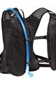 CAMELBAK backpack - CHASE™ VEST 4L - black