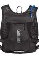 CAMELBAK backpack - CHASE™ VEST 4L - black