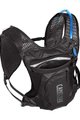 CAMELBAK backpack - CHASE™ VEST 4L - black