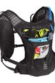 CAMELBAK backpack - CHASE™ VEST 4L - black