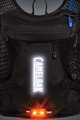 CAMELBAK backpack - CHASE™ VEST 4L - black