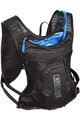 CAMELBAK backpack - CHASE™ VEST 4L - black