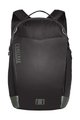 CAMELBAK backpack - H.A.W.G. COMMUTE 30L - black
