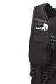 CAMELBAK backpack - H.A.W.G. COMMUTE 30L - black