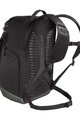 CAMELBAK backpack - H.A.W.G. COMMUTE 30L - black