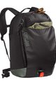 CAMELBAK backpack - H.A.W.G. COMMUTE 30L - black