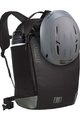 CAMELBAK backpack - H.A.W.G. COMMUTE 30L - black