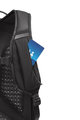 CAMELBAK backpack - H.A.W.G. COMMUTE 30L - black