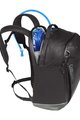 CAMELBAK backpack - H.A.W.G. COMMUTE 30L - black