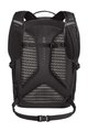 CAMELBAK backpack - H.A.W.G. COMMUTE 30L - black