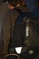 CAMELBAK backpack - H.A.W.G. COMMUTE 30L - black