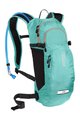 CAMELBAK backpack - LOBO™ 9L LADY - blue