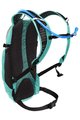 CAMELBAK backpack - LOBO™ 9L LADY - blue