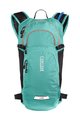 CAMELBAK backpack - LOBO™ 9L LADY - blue