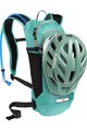 CAMELBAK backpack - LOBO™ 9L LADY - blue