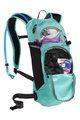 CAMELBAK backpack - LOBO™ 9L LADY - blue