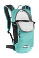 CAMELBAK backpack - LOBO™ 9L LADY - blue