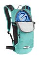 CAMELBAK backpack - LOBO™ 9L LADY - blue