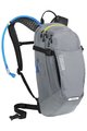 CAMELBAK backpack - M.U.L.E.® 12L - grey