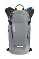 CAMELBAK backpack - M.U.L.E.® 12L - grey