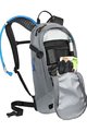 CAMELBAK backpack - M.U.L.E.® 12L - grey