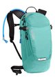 CAMELBAK backpack - M.U.L.E.® 12L LADY - light blue