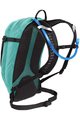 CAMELBAK backpack - M.U.L.E.® 12L LADY - light blue