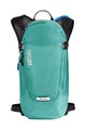 CAMELBAK backpack - M.U.L.E.® 12L LADY - light blue