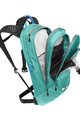 CAMELBAK backpack - M.U.L.E.® 12L LADY - light blue