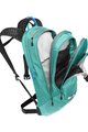 CAMELBAK backpack - M.U.L.E.® 12L LADY - light blue