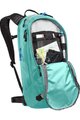 CAMELBAK backpack - M.U.L.E.® 12L LADY - light blue