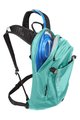 CAMELBAK backpack - M.U.L.E.® 12L LADY - light blue