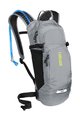 CAMELBAK backpack - LOBO™ 9L - grey
