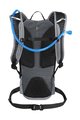 CAMELBAK backpack - LOBO™ 9L - grey