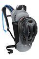 CAMELBAK backpack - LOBO™ 9L - grey