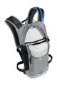 CAMELBAK backpack - LOBO™ 9L - grey