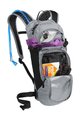 CAMELBAK backpack - LOBO™ 9L - grey