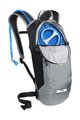 CAMELBAK backpack - LOBO™ 9L - grey