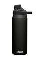 CAMELBAK Cycling water bottle - CHUTE® MAG - black