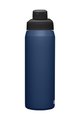 CAMELBAK Cycling water bottle - CHUTE® MAG - blue