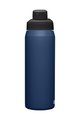 CAMELBAK Cycling water bottle - CHUTE® MAG - blue