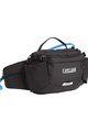 CAMELBAK hipbelt - M.U.L.E.® 5 - black