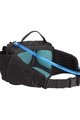 CAMELBAK hipbelt - M.U.L.E.® 5 - black