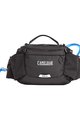 CAMELBAK hipbelt - M.U.L.E.® 5 - black