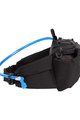 CAMELBAK hipbelt - M.U.L.E.® 5 - black