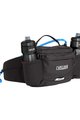 CAMELBAK hipbelt - M.U.L.E.® 5 - black