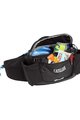 CAMELBAK hipbelt - M.U.L.E.® 5 - black