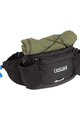 CAMELBAK hipbelt - M.U.L.E.® 5 - black