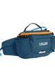 CAMELBAK hipbelt - M.U.L.E.® 5 - blue