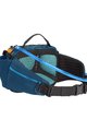 CAMELBAK hipbelt - M.U.L.E.® 5 - blue